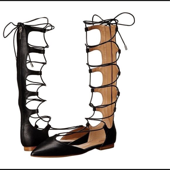 New! Aldo   - Picture 1 of 6